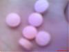 real or fake dianabol-picture-007.jpg
