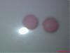 real or fake dianabol-dsc00138.jpg