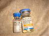 Real Watson Test Enanthate and Serostim-sero2.jpg