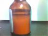 stanozolol 50 , fake or real Cypionate?-18-07-06_2039.jpg