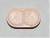 Does this look familiar?-mystery-pill.jpg