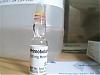 sustanon/primo/anapolon-picture-172.jpg