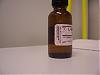 Legit Liquid Oral?-canada-054.jpg