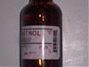 Legit Liquid Oral?-canada-052.jpg