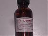 Legit Liquid Oral?-canada-051.jpg