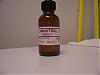 Legit Liquid Oral?-canada-053.jpg