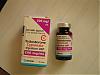 Real Watson Test Enanthate and Serostim-fire-006.jpg