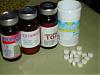 Dbol, QV deca 300, Winnie, Tren-juice-002.jpg