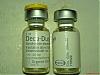 Are these real Deca- Durabolin?-dsc00508.jpg