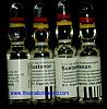 Sustanon : real or fake ?-sustanon-amps.jpg