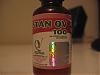 STAN QV 100 Please tell me its real-stan100.jpg