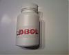 Fake D-Bol Capsules-db5.jpg