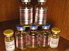 Real or Fake - Stanozolol-p1010156.jpg