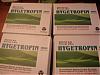 Hygetropin GH-dsc00262.jpg