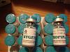 Hygetropin GH-dsc00261.jpg