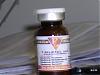 SUSTANON 300, legit?-picture-107.jpg