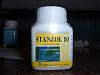 Stanzol &amp; Diabol-dscf0050.jpg