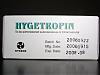 Hygetropin 200iu HGH (Somatropin)-1.jpg