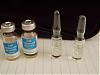 Sustanon 250 - Deca Norma-p1010183.jpg