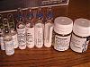 Hcg &amp; Proviron-p1010146.jpg