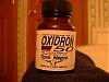 anadrol and nolvadex, real??-dscf0054.jpg