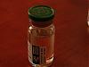 are those real - test prop, deca, test enant-dsc02359_1.jpg