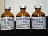 Tren A-Test E-Test Prop-Winny-HCG-Nolvadex-Arimidex-test-e-tren-test-p.jpg