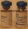 Is This Test Enanthate Legit-testosteron_enantat.gif