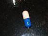 Dianabol (Real Or Fake)-pill.gif