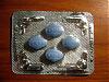 Kamagra 100mg human grade-p1010729.jpg