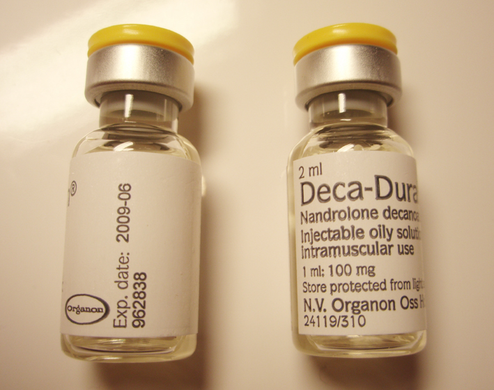 Deca. Deca-Durabolin Organon Holland 2ml. Deca-Durabolin Organon Holland 2ml 1ml/100mg. . Дека-Дураболин в капсулах.