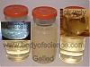 Decabol 250 and Sust 250 (India) REAL????-state.jpg