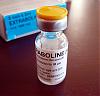 Extraboline-ex5.jpg