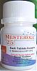 nice picture to share with all-mesterolone-25.jpg