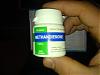 Metahnehoh - Dianabol ?-dsc00675.jpg