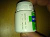 Metahnehoh - Dianabol ?-dsc00676.jpg