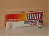 Biobe?-picture-007.jpg