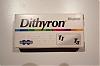 Dithyron Unipharma-dithyron.jpg