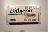 Dithyron Unipharma-dithyron2.jpg