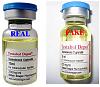 Test Cyp Real or Ripped Off?-rael-vs-fake.jpg