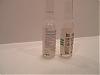 Testoviron ***ot &amp; Sustanon, Real???-2001_0201gear0002.jpg