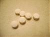 Clenbuterol 20mcg: real or fake!?-clen3.jpg