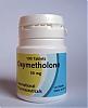 Did anybody saw stuff like this?-oxymetholone_sm.jpg