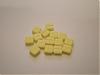 Real or Fake winny 10mg tabs-p5180214.jpg