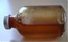 Home-made Fina settling/murky-bottle-2-its-side.jpg