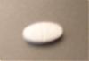 Tbol white pill with J|Z on one side legit?-01011078.jpg