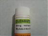 Is this Clenbuterol real or fake?-clenchinese1.jpg