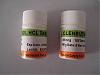 Is this Clenbuterol real or fake?-1179046484.jpg