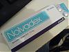 Andrio, Nolva, Albuterol-dsc00059.jpg