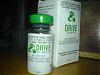 Andrio, Nolva, Albuterol-dsc00069.jpg